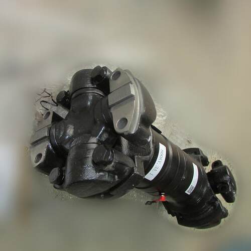 供应800KV.3A.1 前传动轴总成徐工配件8吨装载机配件800355291
