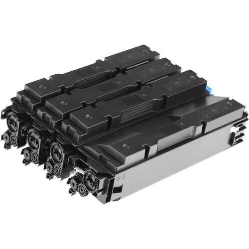 适用京瓷TK-5382粉盒Kyocera PA4000Cx/MA4000cix/cifx打印机碳粉
