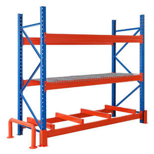 货架层网隔板网批发仓储置物架金属镀锌仓储货架层网板厂家直销