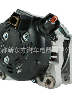 适用Ecosport1042113330,CV6T10300AA,104211332汽车交流发电机