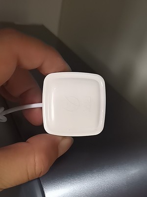 体验解说沁园净水器怎么样入手满意还是后悔？