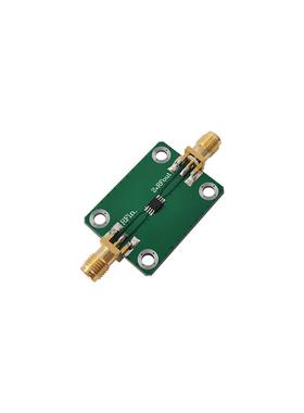 射频 微波 倍频器 RFin：2.0-4.0GHz，RFout：4.0-8.0GHz