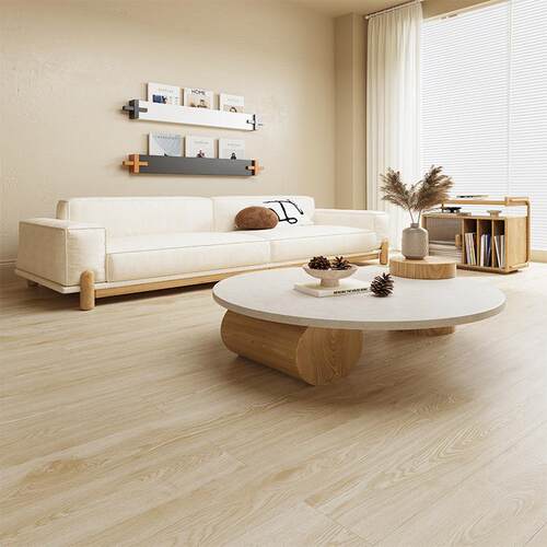 2.0mm加厚pvc地板革翻新水泥地面直接铺自粘地板贴家用地贴地板胶