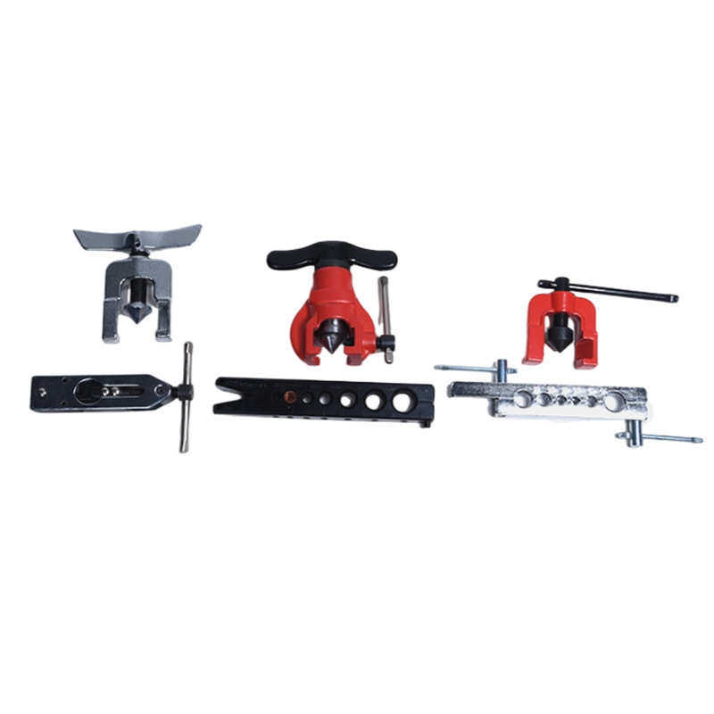 空调铜管扩口器扩管器 汽车冰箱制冷手动维修喇叭口扩孔器,五金/工具,其它工具,淘宝优惠券,粉丝福利购,淘宝优惠卷