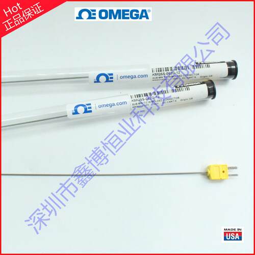 N型铠装热电偶NMQIN-062U-240-SLE,NMQXL-M15U-6000,NMQXL-040G-6