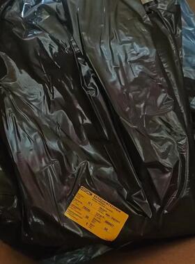 贺德克皮囊6L*7/8-14UNF/VG5NBR20/P460现货供应HYDAC气囊