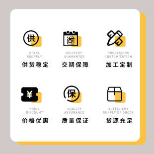 更衣柜六门九门浴室更衣柜健身房带锁铁皮柜员工宿舍多门储物柜