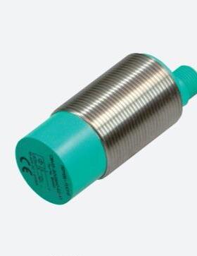 倍加福电容式传感器CCN15-30GS60-A2-V1接近开关（189958）