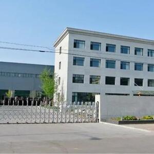 四溴双酚S 品种齐全质量保证诚信经营售后有保障山东浙江福建江苏
