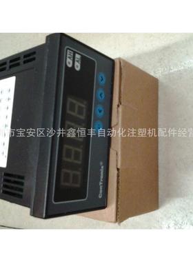 供应优质电子尺CH6数显表CONTRONIX温控表