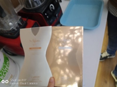 口碑评论MsLean膳食纤维怎么样？真实评测曝光体验好吗？