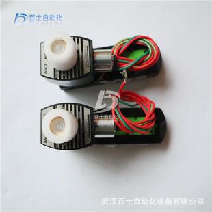 ASCO脉冲除尘气动阀EFG353G043主营系列产品