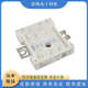 b3igbt_fp35r12w2t4fp15r12w2t4fp25r12w2t4全新 模块10r12w1t4