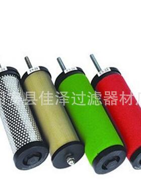 供应管道过滤器 SMF04/20 SMF05/20 SMF05/25 精密过滤器