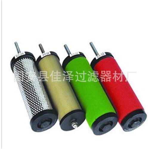 供应管道过滤器 SMF04/20 SMF05/20 SMF05/25 精密过滤器