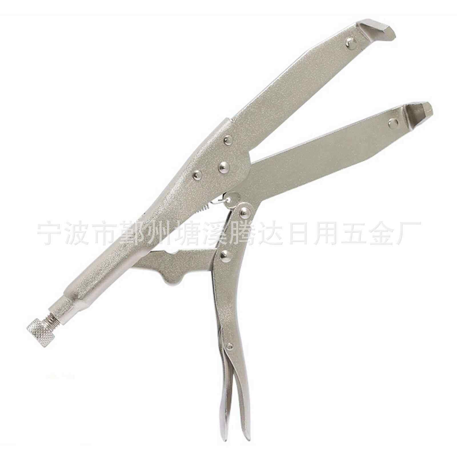 摩托车离合器大力钳 摩托车工具 大力钳 CLUTCH HUB HOLDER