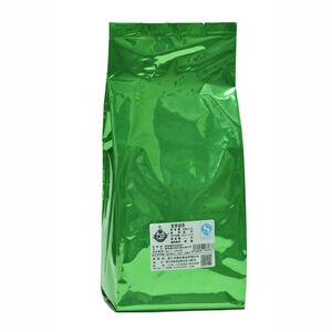 煌佳工坊茉莉绿茶奶茶店专用花味茶叶商用鸣淳原材料横县洪升高香