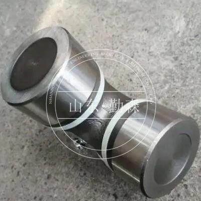 推土机配件各种型号齐全D85ESS万向节总成154-66-12100