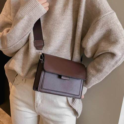 Shoulder Bags Handbags Women Bags Bag girls Woman Ladies