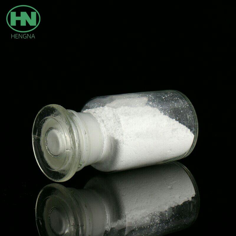 高纯4N纳米级二氧化锆粉末 催化剂载体用10纳米氧化锆 可改性