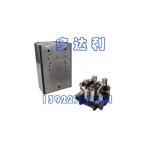 05HG660006 开利轴封 开利5F30轴封 Carlyle SEAL