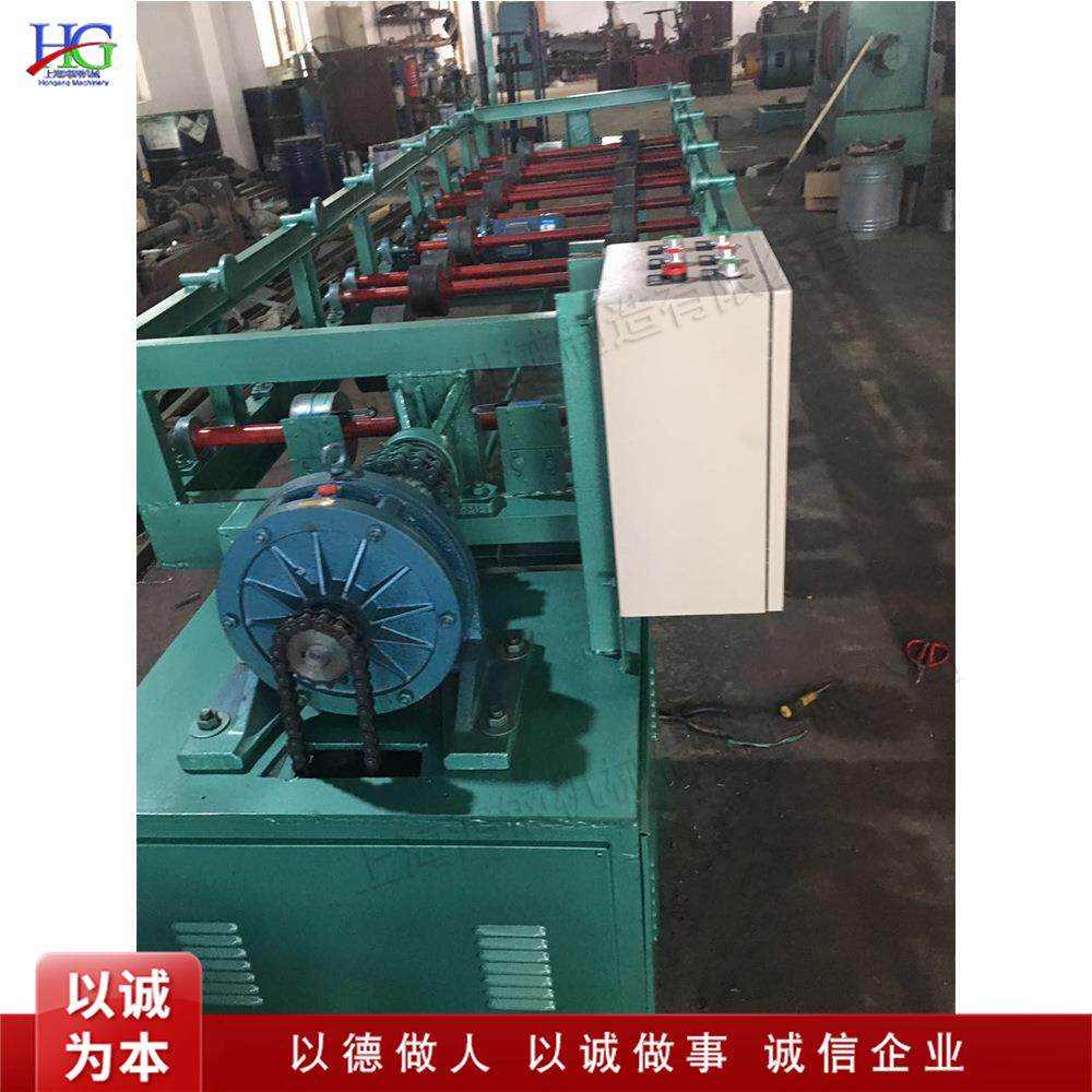 半自动油桶清洗机再利用油桶洗污机铁通塑料桶清洗机