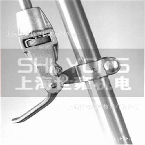 C4031018绝缘操作杆C4031018伸缩式拆线工具C4031018伸缩式绝缘杆