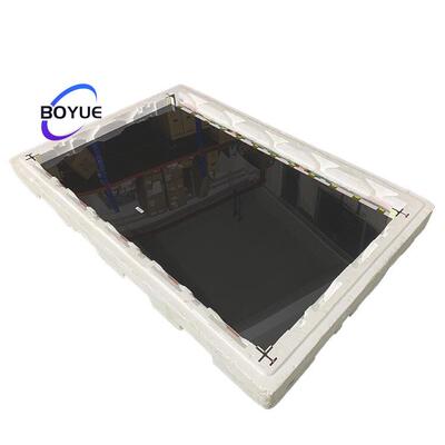 华星CSOT全系列A零售商液晶面板电视屏幕更换屏幕ST7461D02-6