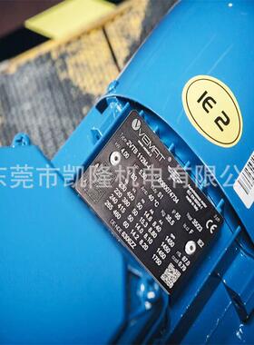 电机VTB90L-2VTB90LB-2