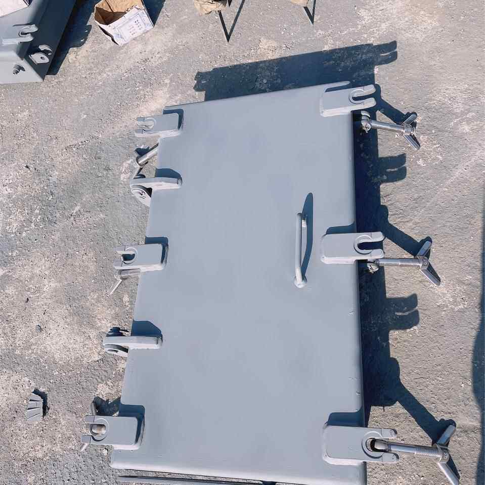 厂家供应船舶用粗水滤器 航海船用钢制水密窗 船舶配件百叶窗,摩托车/装备/配件,船舶配件,淘宝优惠券,粉丝福利购,淘宝优惠卷