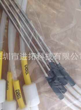 锡管84 -PT08-0170 PT0送8SCC-750 PT06-050 PT10-000 PT20050