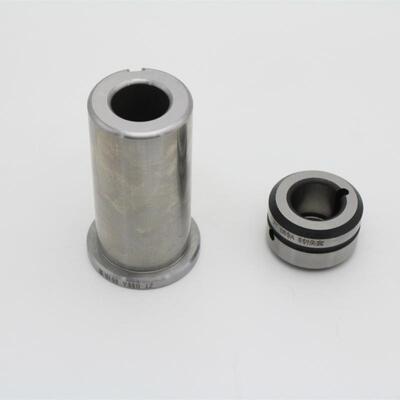 泰鼎数控冲床模具转换套B转A工位广东转塔厂家高精度加工