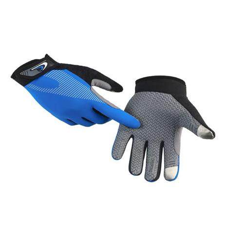 钓鱼手套开饵防刺防水男士专用防晒防割防滑全指手套耐磨户外装备,服饰配件/皮带/帽子/围巾,手套,淘宝优惠券,粉丝福利购,淘宝优惠卷