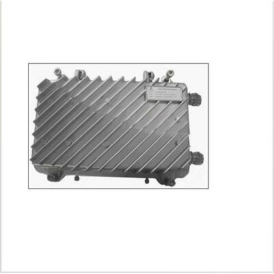 802W电源 GPAD801M54-2D 输入150～280VAC/212～396VDC