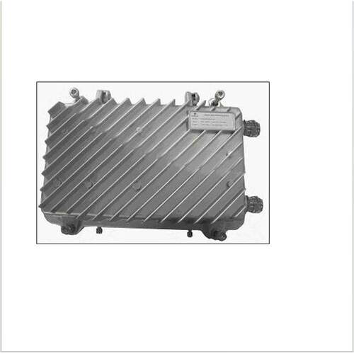 802W电源 GPAD801M54-2D 输入150～280VAC/212～396VDC