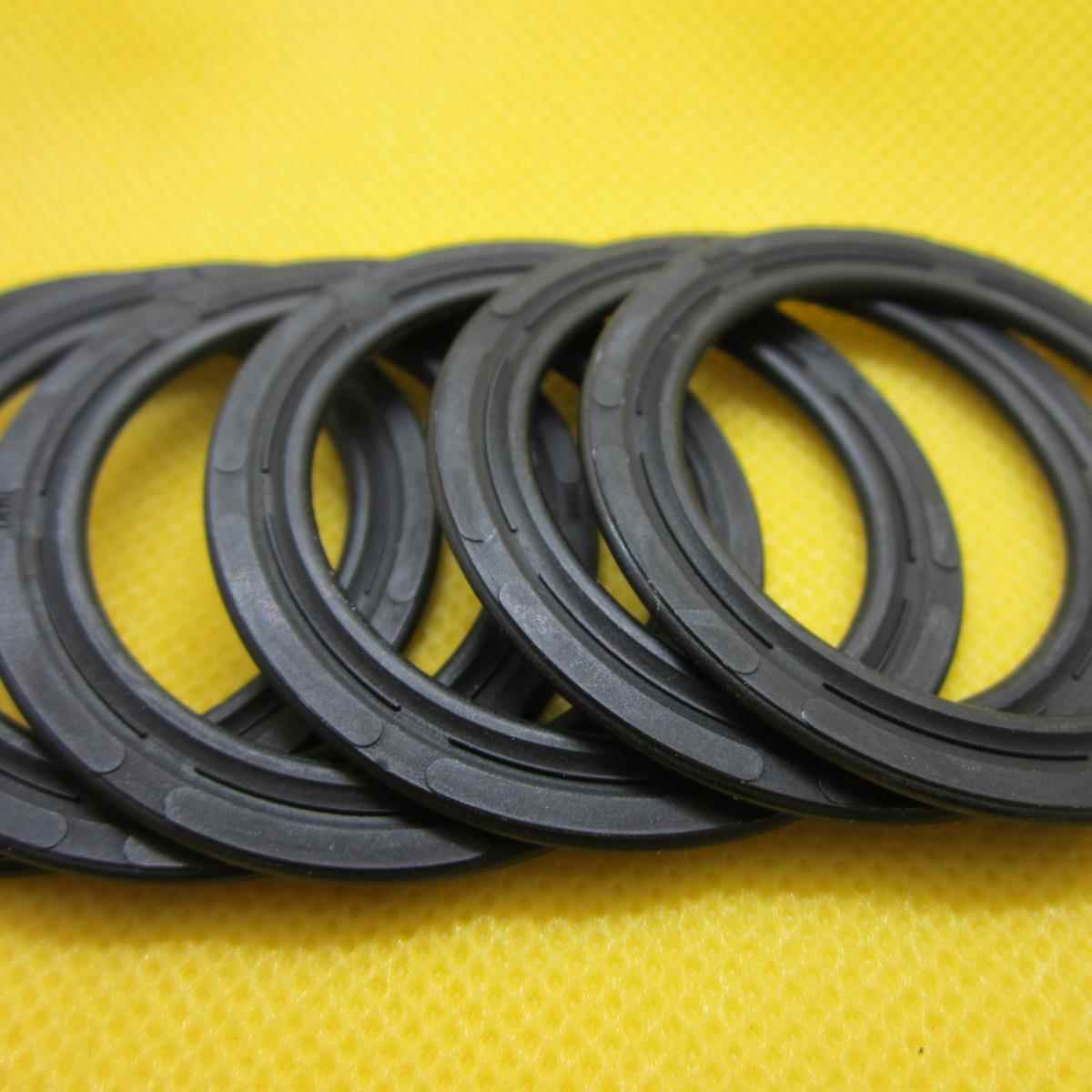 COP PZ密封圈KDN50*37.9*2.1/63*51*2.1/80*68*2.1/100*88*2.1