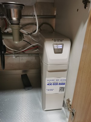 晒图评测AO史密斯1200M怎么样用后满意还是后悔?