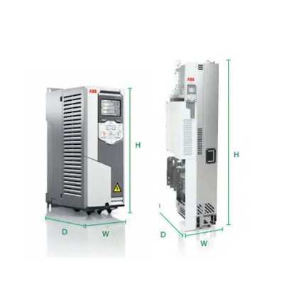 -现货ac380v acs580106aacs580abb~变频器三相014-系列 480v55kw-