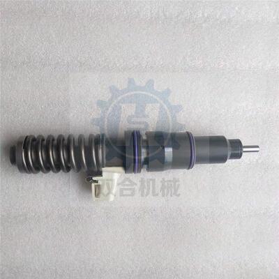 E3 MD11喷油器 20702362 BEBE4D09001喷油嘴