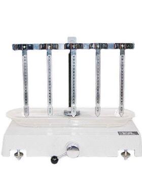 ZB-XK200纸张吸水率测定仪