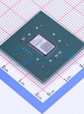 可编程逻辑器件(CPLD/FPGA) XC7K70T-1FBG676C XC7K70T FCBGA-676