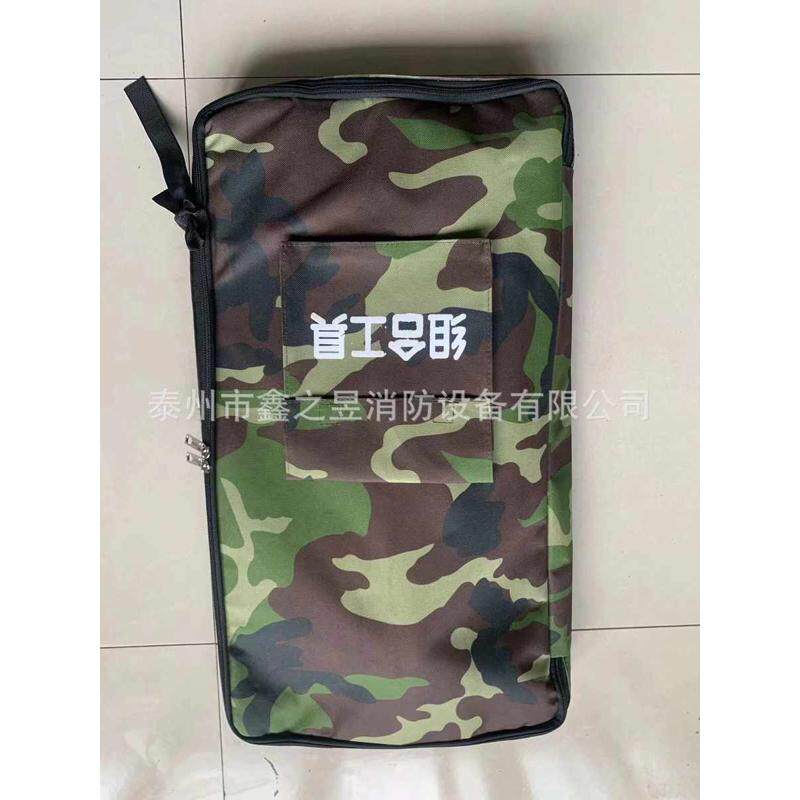 鑫之昱消防直销（消防员森林灭火组合工具8件套）欢迎订购,户外/登山/野营/旅行用品,其他防护救生装备,淘宝优惠券,粉丝福利购,淘宝优惠卷