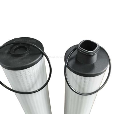 Kaeser凯撒机油滤芯 398mm6.4693.00 TD螺杆式空压机配件大全现货