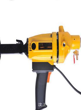 式工程钻机ZIZ-130B手持式Z-130B式