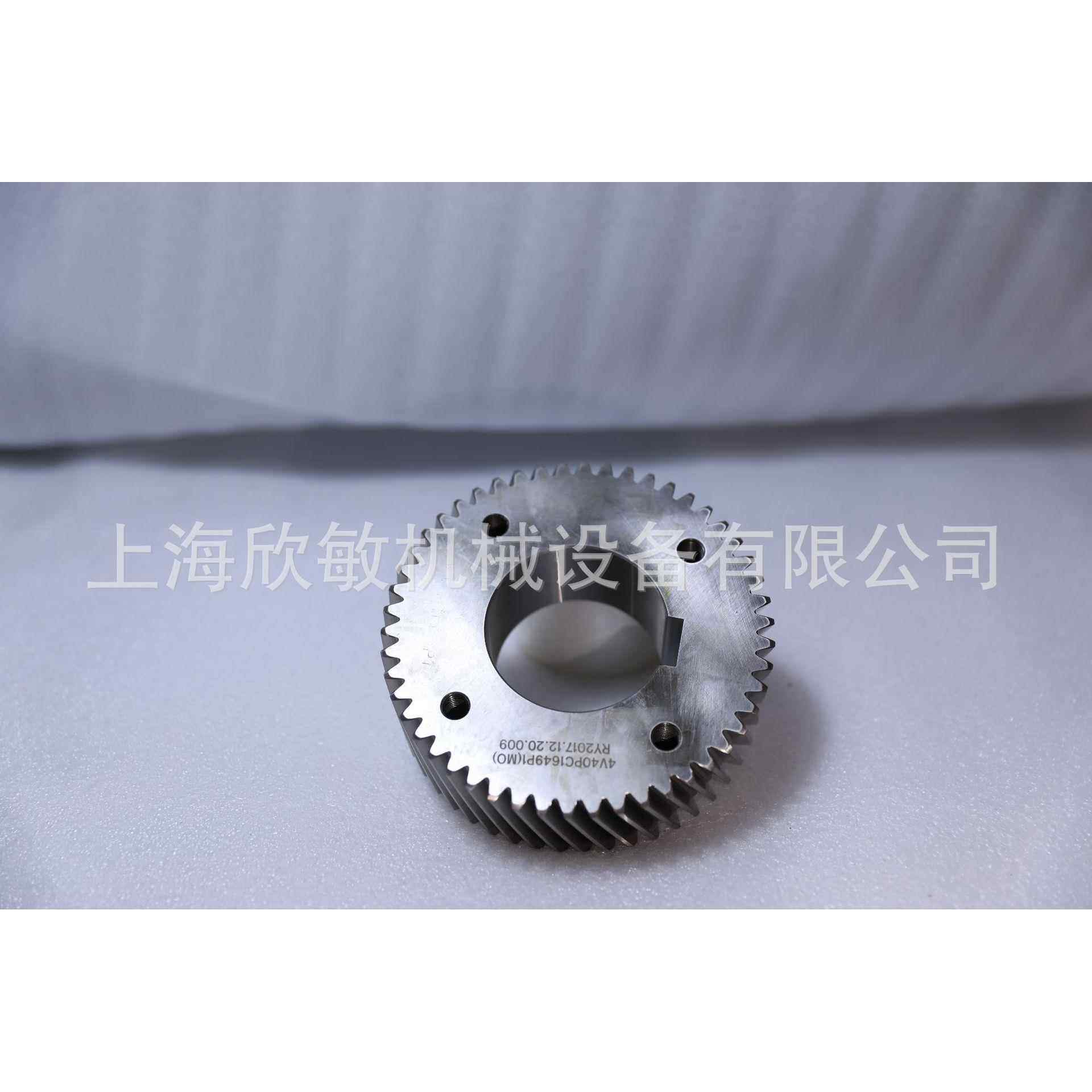 轴承P-AC12-570P-AC12-589P-AC12-593P-AC12-594