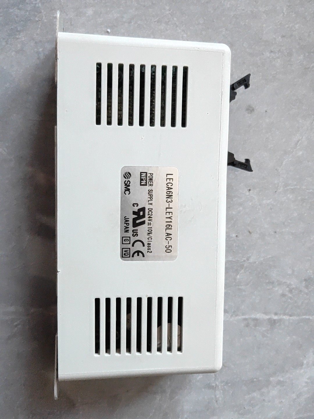 LECA6N3-LEY16LAC-50，成色不错，实物拍摄，