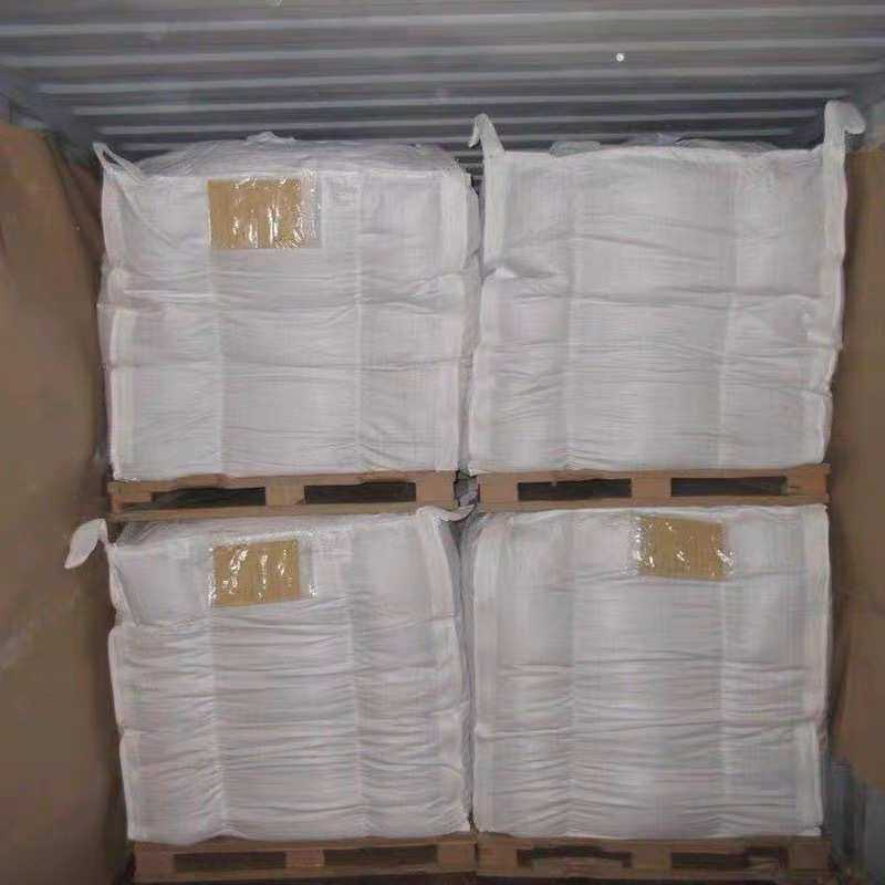 厂家批发拉筋吨袋 立体袋太空加厚耐磨大容量编织袋大袋吨包,五金/工具,集装袋/吨袋/太空袋,淘宝优惠券,粉丝福利购,淘宝优惠卷