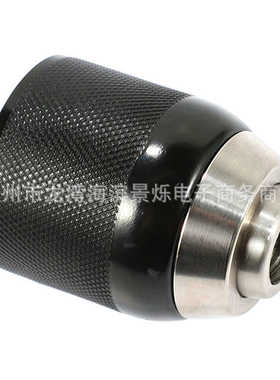 N196034 N442696钻夹头用于DCD797 792    DC988K电动工工具