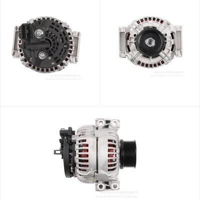 供应A4TR5691/2398368/114382/CAL35617/19091007汽车发电机