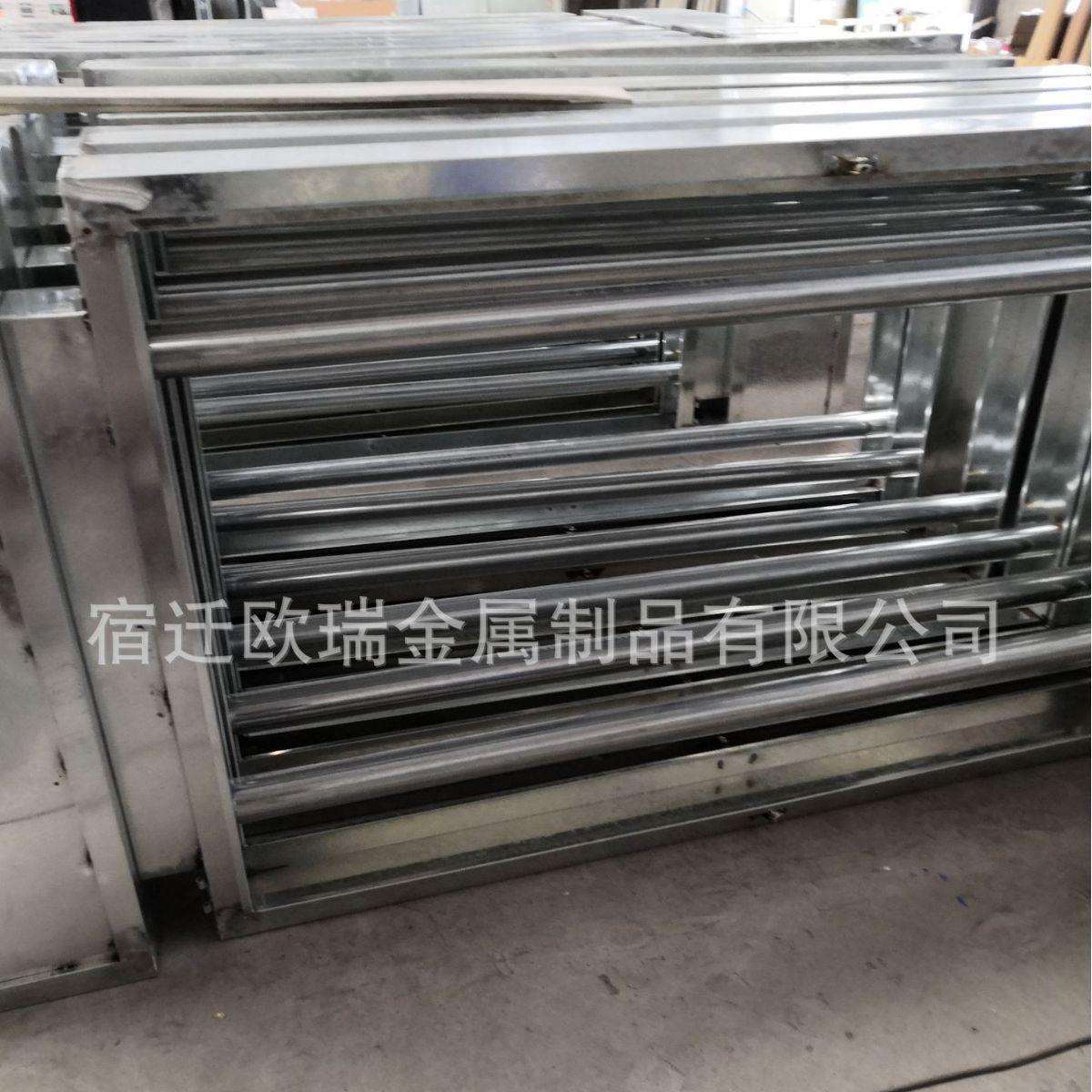 不锈钢指路牌灯箱路名牌灯箱城市广告灯箱宣传灯箱生产商家